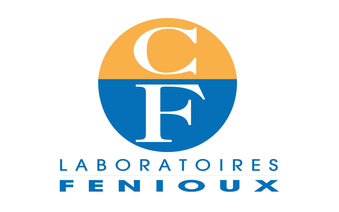 FENIOUX