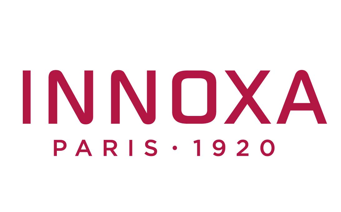 INNOXA