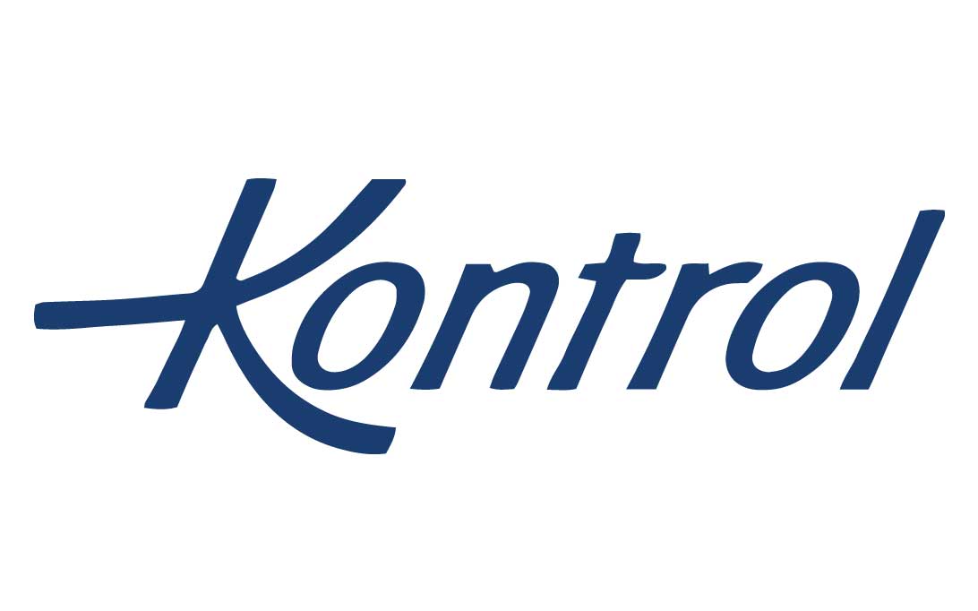 KONTROL