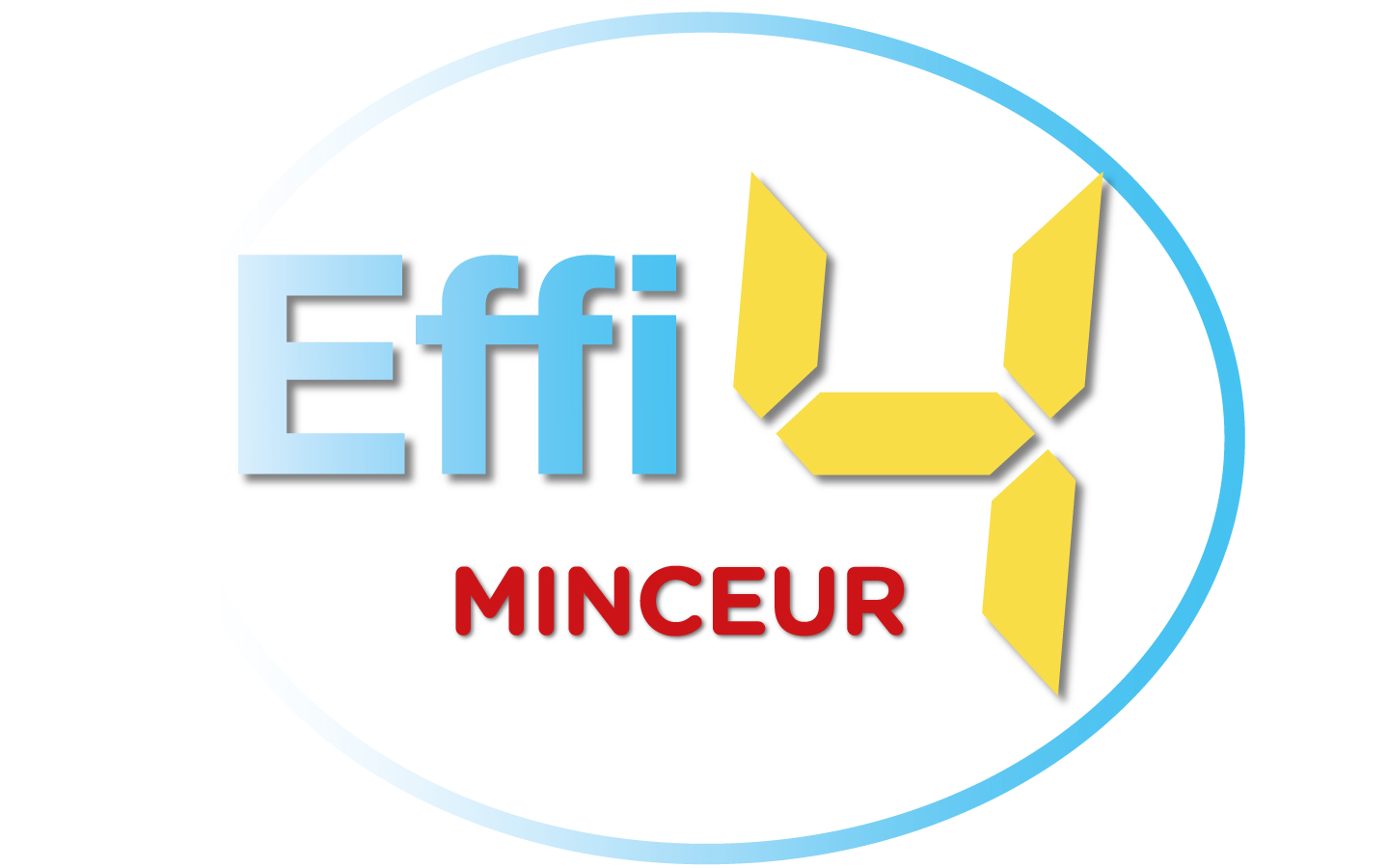 Effi4 minceur